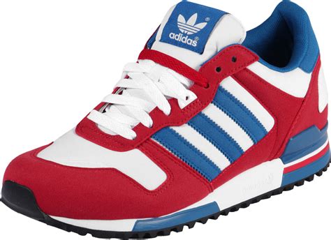 adidas tennisshuhe damen blau rot weis|Adidas Tennisschuh (2024) Preisvergleich .